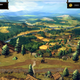 The single player campaign will include a map that players can actually move around in, rather than just card battles.